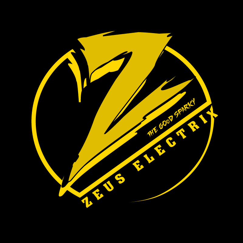 Zeus Electrix